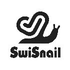 SWISNAIL