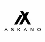 ASKANO