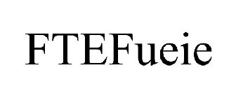 FTEFUEIE