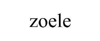 ZOELE