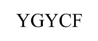 YGYCF