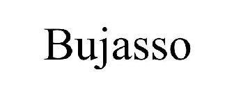 BUJASSO