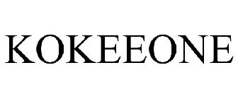 KOKEEONE