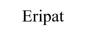 ERIPAT