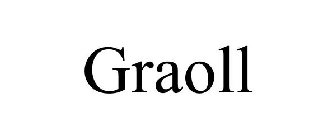 GRAOLL