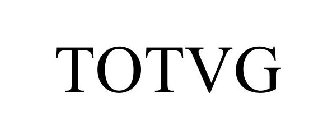 TOTVG