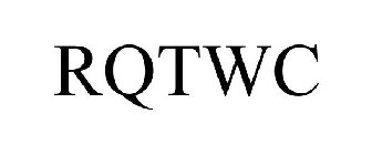 RQTWC