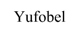 YUFOBEL