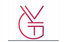YG