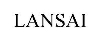 LANSAI