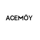 ACEMÔY