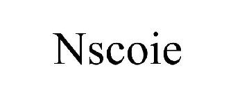 NSCOIE