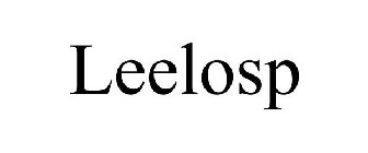 LEELOSP