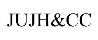 JUJH&CC