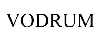VODRUM