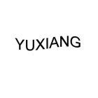 YUXIANG