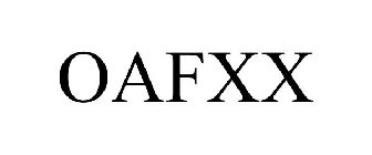 OAFXX