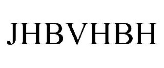 JHBVHBH