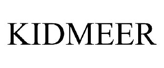 KIDMEER
