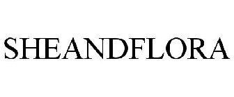 SHEANDFLORA