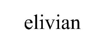 ELIVIAN