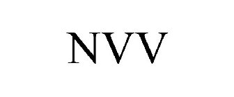 NVV