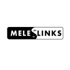 MELE LINKS