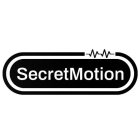 SECRETMOTION