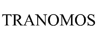 TRANOMOS