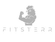 FITSTERR