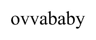 OVVABABY