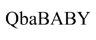 QBABABY