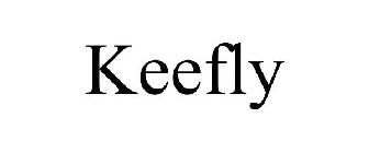 KEEFLY