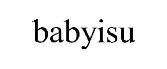 BABYISU