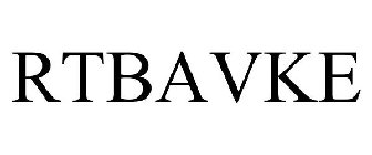 RTBAVKE