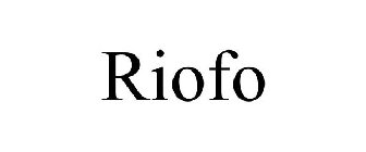 RIOFO