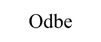 ODBE