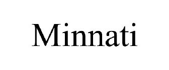 MINNATI