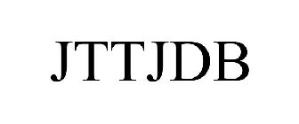 JTTJDB