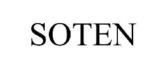 SOTEN