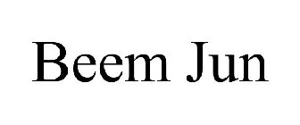 BEEM JUN