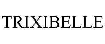 TRIXIBELLE