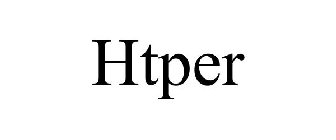 HTPER