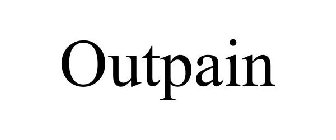 OUTPAIN