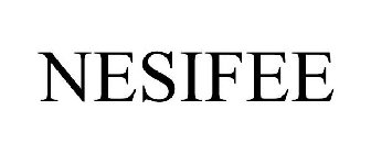 NESIFEE