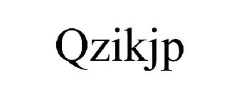 QZIKJP