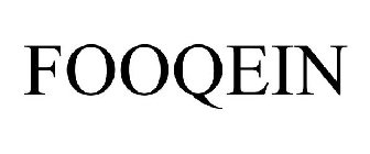 FOOQEIN