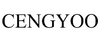 CENGYOO
