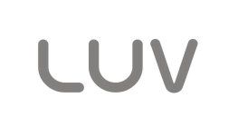 LUV