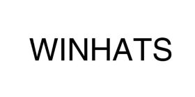 WINHATS